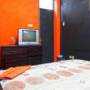 Kamar king standard