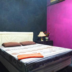 Kamar king superior